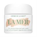 LA MER The Moisturizing Cool Gel Cream 60 ml